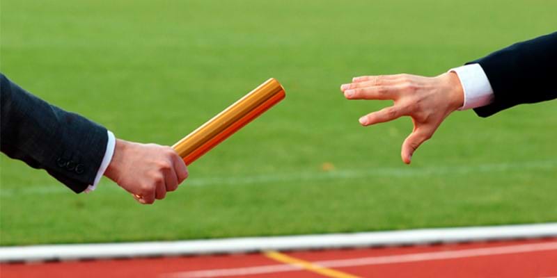 Programma 26 maart: Sport Governance Filmfestival, Lantaren Venster Rotterdam
