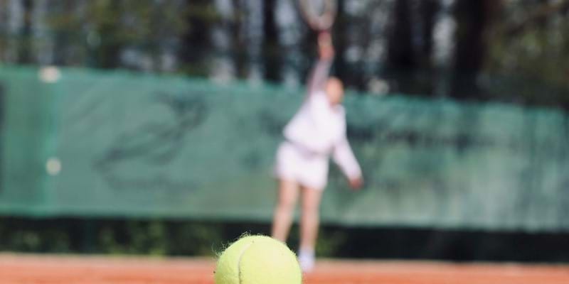 NOCNSF vraagt kabinet om noodpakket voor sportverenigingen