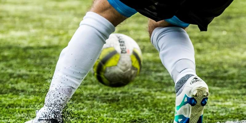 Alle sportaccommodaties per 1 juli weer open
