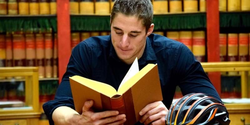 TeamNL | Onderwijs en topsport combineren