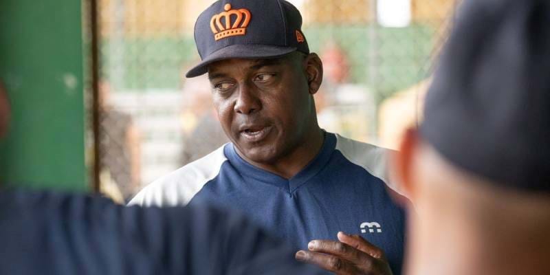 Deelname Koninkrijksteam aan World Baseball Classic staat voor zoveel meer dan de jacht op de titel