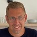 Martijn Kabbes
