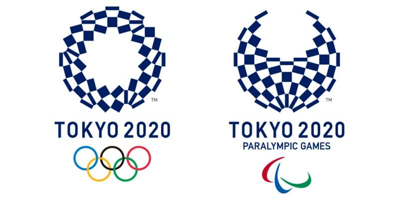 Coronavirus en Tokyo 2020