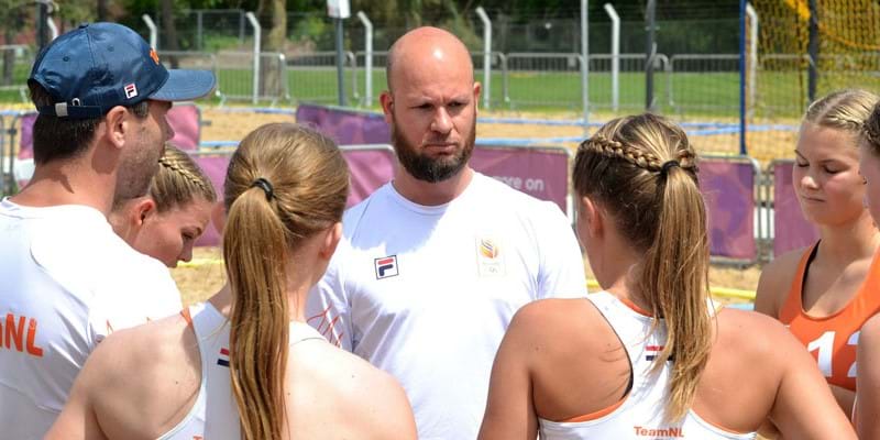 Talentcoaches