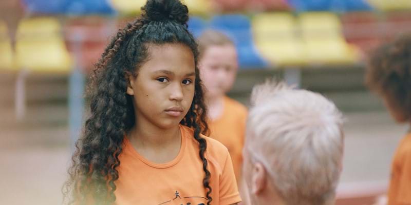 Centrum Veilige Sport Nederland ontwikkelt scholing 'Vertrouwenspersoon Sport'