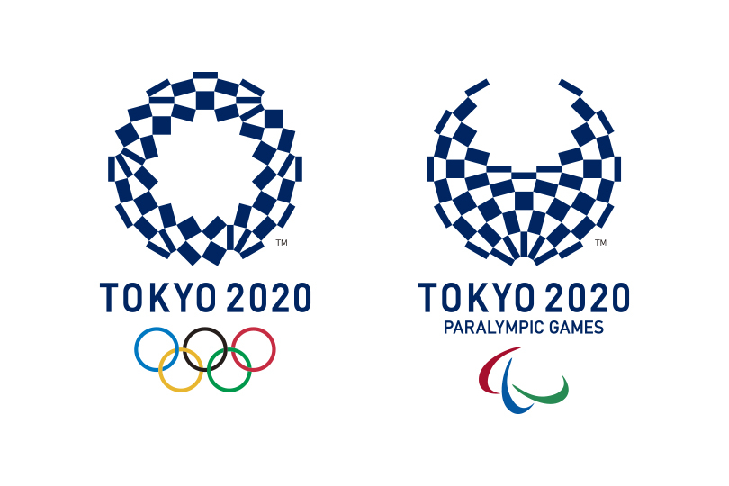Coronavirus en Tokyo 2020