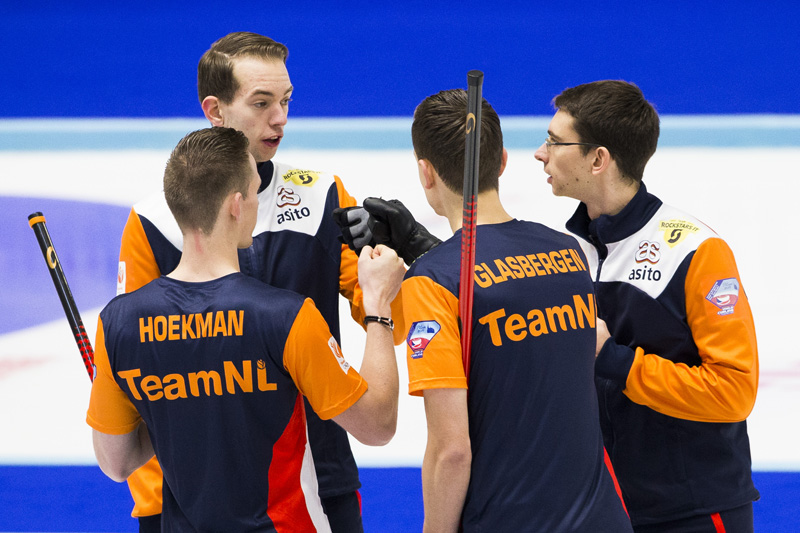 TeamNL